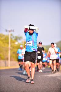 BIB: 
                            <button type="button" onclick="openModal(3100103)" class="btn btn-primary btn-sm float-right btn-popup" data-toggle="modal" data-target=".modal-high-quality">
                        <i class="fas fa-shopping-cart"></i> Add to Cart
                    </button>
                                            <button type="button" onclick="isThisMe(3100103, true)" class="btn btn-success btn-sm float-right btn-popup btn-isme hidden" data-toggle="tooltip" data-placement="bottom" title="นี่คือรูปของคุณใช่ไหม คลิกที่นี่เพื่อเอาเข้าอัลบั้ม">
                        <i class="fas fa-plus"></i> Add to album
                    </button>
                    <button type="button" onclick="isThisMe(3100103, false)" class="btn btn-warning btn-sm float-right btn-popup btn-isnotme hidden">
                        <i class="fas fa-ban"></i> Remove from album
                    </button>