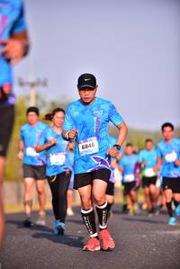 BIB: 6846
                            <button type="button" onclick="openModal(3098097)" class="btn btn-primary btn-sm float-right btn-popup" data-toggle="modal" data-target=".modal-high-quality">
                        <i class="fas fa-shopping-cart"></i> Add to Cart
                    </button>
                                            <button type="button" onclick="isThisMe(3098097, true)" class="btn btn-success btn-sm float-right btn-popup btn-isme hidden" data-toggle="tooltip" data-placement="bottom" title="นี่คือรูปของคุณใช่ไหม คลิกที่นี่เพื่อเอาเข้าอัลบั้ม">
                        <i class="fas fa-plus"></i> Add to album
                    </button>
                    <button type="button" onclick="isThisMe(3098097, false)" class="btn btn-warning btn-sm float-right btn-popup btn-isnotme hidden">
                        <i class="fas fa-ban"></i> Remove from album
                    </button>