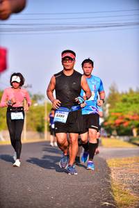 BIB: 6488
                            <button type="button" onclick="openModal(3098787)" class="btn btn-primary btn-sm float-right btn-popup" data-toggle="modal" data-target=".modal-high-quality">
                        <i class="fas fa-shopping-cart"></i> Add to Cart
                    </button>
                                            <button type="button" onclick="isThisMe(3098787, true)" class="btn btn-success btn-sm float-right btn-popup btn-isme hidden" data-toggle="tooltip" data-placement="bottom" title="นี่คือรูปของคุณใช่ไหม คลิกที่นี่เพื่อเอาเข้าอัลบั้ม">
                        <i class="fas fa-plus"></i> Add to album
                    </button>
                    <button type="button" onclick="isThisMe(3098787, false)" class="btn btn-warning btn-sm float-right btn-popup btn-isnotme hidden">
                        <i class="fas fa-ban"></i> Remove from album
                    </button>