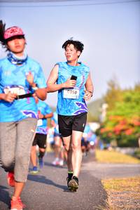 BIB: 
                            <button type="button" onclick="openModal(3099387)" class="btn btn-primary btn-sm float-right btn-popup" data-toggle="modal" data-target=".modal-high-quality">
                        <i class="fas fa-shopping-cart"></i> Add to Cart
                    </button>
                                            <button type="button" onclick="isThisMe(3099387, true)" class="btn btn-success btn-sm float-right btn-popup btn-isme hidden" data-toggle="tooltip" data-placement="bottom" title="นี่คือรูปของคุณใช่ไหม คลิกที่นี่เพื่อเอาเข้าอัลบั้ม">
                        <i class="fas fa-plus"></i> Add to album
                    </button>
                    <button type="button" onclick="isThisMe(3099387, false)" class="btn btn-warning btn-sm float-right btn-popup btn-isnotme hidden">
                        <i class="fas fa-ban"></i> Remove from album
                    </button>