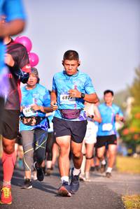 BIB: 
                            <button type="button" onclick="openModal(3099835)" class="btn btn-primary btn-sm float-right btn-popup" data-toggle="modal" data-target=".modal-high-quality">
                        <i class="fas fa-shopping-cart"></i> Add to Cart
                    </button>
                                            <button type="button" onclick="isThisMe(3099835, true)" class="btn btn-success btn-sm float-right btn-popup btn-isme hidden" data-toggle="tooltip" data-placement="bottom" title="นี่คือรูปของคุณใช่ไหม คลิกที่นี่เพื่อเอาเข้าอัลบั้ม">
                        <i class="fas fa-plus"></i> Add to album
                    </button>
                    <button type="button" onclick="isThisMe(3099835, false)" class="btn btn-warning btn-sm float-right btn-popup btn-isnotme hidden">
                        <i class="fas fa-ban"></i> Remove from album
                    </button>