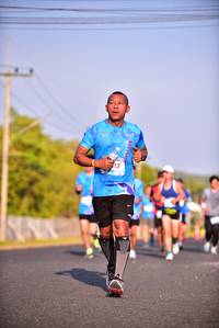 BIB: 
                            <button type="button" onclick="openModal(3098906)" class="btn btn-primary btn-sm float-right btn-popup" data-toggle="modal" data-target=".modal-high-quality">
                        <i class="fas fa-shopping-cart"></i> Add to Cart
                    </button>
                                            <button type="button" onclick="isThisMe(3098906, true)" class="btn btn-success btn-sm float-right btn-popup btn-isme hidden" data-toggle="tooltip" data-placement="bottom" title="นี่คือรูปของคุณใช่ไหม คลิกที่นี่เพื่อเอาเข้าอัลบั้ม">
                        <i class="fas fa-plus"></i> Add to album
                    </button>
                    <button type="button" onclick="isThisMe(3098906, false)" class="btn btn-warning btn-sm float-right btn-popup btn-isnotme hidden">
                        <i class="fas fa-ban"></i> Remove from album
                    </button>