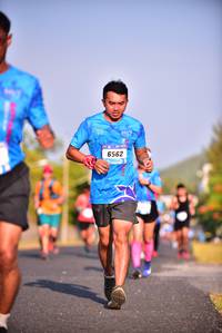 BIB: 6562
                            <button type="button" onclick="openModal(3097577)" class="btn btn-primary btn-sm float-right btn-popup" data-toggle="modal" data-target=".modal-high-quality">
                        <i class="fas fa-shopping-cart"></i> Add to Cart
                    </button>
                                            <button type="button" onclick="isThisMe(3097577, true)" class="btn btn-success btn-sm float-right btn-popup btn-isme hidden" data-toggle="tooltip" data-placement="bottom" title="นี่คือรูปของคุณใช่ไหม คลิกที่นี่เพื่อเอาเข้าอัลบั้ม">
                        <i class="fas fa-plus"></i> Add to album
                    </button>
                    <button type="button" onclick="isThisMe(3097577, false)" class="btn btn-warning btn-sm float-right btn-popup btn-isnotme hidden">
                        <i class="fas fa-ban"></i> Remove from album
                    </button>