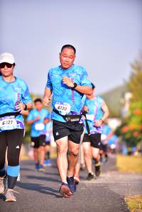 BIB: 6130, 6327
                            <button type="button" onclick="openModal(3099330)" class="btn btn-primary btn-sm float-right btn-popup" data-toggle="modal" data-target=".modal-high-quality">
                        <i class="fas fa-shopping-cart"></i> Add to Cart
                    </button>
                                            <button type="button" onclick="isThisMe(3099330, true)" class="btn btn-success btn-sm float-right btn-popup btn-isme hidden" data-toggle="tooltip" data-placement="bottom" title="นี่คือรูปของคุณใช่ไหม คลิกที่นี่เพื่อเอาเข้าอัลบั้ม">
                        <i class="fas fa-plus"></i> Add to album
                    </button>
                    <button type="button" onclick="isThisMe(3099330, false)" class="btn btn-warning btn-sm float-right btn-popup btn-isnotme hidden">
                        <i class="fas fa-ban"></i> Remove from album
                    </button>