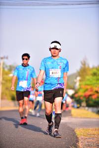 BIB: 6907
                            <button type="button" onclick="openModal(3101155)" class="btn btn-primary btn-sm float-right btn-popup" data-toggle="modal" data-target=".modal-high-quality">
                        <i class="fas fa-shopping-cart"></i> Add to Cart
                    </button>
                                            <button type="button" onclick="isThisMe(3101155, true)" class="btn btn-success btn-sm float-right btn-popup btn-isme hidden" data-toggle="tooltip" data-placement="bottom" title="นี่คือรูปของคุณใช่ไหม คลิกที่นี่เพื่อเอาเข้าอัลบั้ม">
                        <i class="fas fa-plus"></i> Add to album
                    </button>
                    <button type="button" onclick="isThisMe(3101155, false)" class="btn btn-warning btn-sm float-right btn-popup btn-isnotme hidden">
                        <i class="fas fa-ban"></i> Remove from album
                    </button>