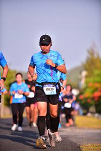 BIB: 
                            <button type="button" onclick="openModal(3099159)" class="btn btn-primary btn-sm float-right btn-popup" data-toggle="modal" data-target=".modal-high-quality">
                        <i class="fas fa-shopping-cart"></i> Add to Cart
                    </button>
                                            <button type="button" onclick="isThisMe(3099159, true)" class="btn btn-success btn-sm float-right btn-popup btn-isme hidden" data-toggle="tooltip" data-placement="bottom" title="นี่คือรูปของคุณใช่ไหม คลิกที่นี่เพื่อเอาเข้าอัลบั้ม">
                        <i class="fas fa-plus"></i> Add to album
                    </button>
                    <button type="button" onclick="isThisMe(3099159, false)" class="btn btn-warning btn-sm float-right btn-popup btn-isnotme hidden">
                        <i class="fas fa-ban"></i> Remove from album
                    </button>