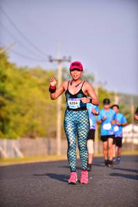 BIB: 6204
                            <button type="button" onclick="openModal(3099020)" class="btn btn-primary btn-sm float-right btn-popup" data-toggle="modal" data-target=".modal-high-quality">
                        <i class="fas fa-shopping-cart"></i> Add to Cart
                    </button>
                                            <button type="button" onclick="isThisMe(3099020, true)" class="btn btn-success btn-sm float-right btn-popup btn-isme hidden" data-toggle="tooltip" data-placement="bottom" title="นี่คือรูปของคุณใช่ไหม คลิกที่นี่เพื่อเอาเข้าอัลบั้ม">
                        <i class="fas fa-plus"></i> Add to album
                    </button>
                    <button type="button" onclick="isThisMe(3099020, false)" class="btn btn-warning btn-sm float-right btn-popup btn-isnotme hidden">
                        <i class="fas fa-ban"></i> Remove from album
                    </button>