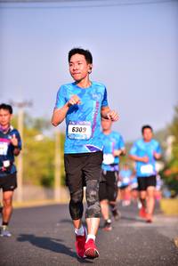 BIB: 6309
                            <button type="button" onclick="openModal(3097478)" class="btn btn-primary btn-sm float-right btn-popup" data-toggle="modal" data-target=".modal-high-quality">
                        <i class="fas fa-shopping-cart"></i> Add to Cart
                    </button>
                                            <button type="button" onclick="isThisMe(3097478, true)" class="btn btn-success btn-sm float-right btn-popup btn-isme hidden" data-toggle="tooltip" data-placement="bottom" title="นี่คือรูปของคุณใช่ไหม คลิกที่นี่เพื่อเอาเข้าอัลบั้ม">
                        <i class="fas fa-plus"></i> Add to album
                    </button>
                    <button type="button" onclick="isThisMe(3097478, false)" class="btn btn-warning btn-sm float-right btn-popup btn-isnotme hidden">
                        <i class="fas fa-ban"></i> Remove from album
                    </button>