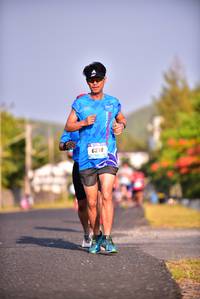 BIB: 6218
                            <button type="button" onclick="openModal(3097138)" class="btn btn-primary btn-sm float-right btn-popup" data-toggle="modal" data-target=".modal-high-quality">
                        <i class="fas fa-shopping-cart"></i> Add to Cart
                    </button>
                                            <button type="button" onclick="isThisMe(3097138, true)" class="btn btn-success btn-sm float-right btn-popup btn-isme hidden" data-toggle="tooltip" data-placement="bottom" title="นี่คือรูปของคุณใช่ไหม คลิกที่นี่เพื่อเอาเข้าอัลบั้ม">
                        <i class="fas fa-plus"></i> Add to album
                    </button>
                    <button type="button" onclick="isThisMe(3097138, false)" class="btn btn-warning btn-sm float-right btn-popup btn-isnotme hidden">
                        <i class="fas fa-ban"></i> Remove from album
                    </button>