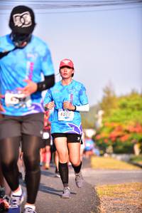 BIB: 
                            <button type="button" onclick="openModal(3099782)" class="btn btn-primary btn-sm float-right btn-popup" data-toggle="modal" data-target=".modal-high-quality">
                        <i class="fas fa-shopping-cart"></i> Add to Cart
                    </button>
                                            <button type="button" onclick="isThisMe(3099782, true)" class="btn btn-success btn-sm float-right btn-popup btn-isme hidden" data-toggle="tooltip" data-placement="bottom" title="นี่คือรูปของคุณใช่ไหม คลิกที่นี่เพื่อเอาเข้าอัลบั้ม">
                        <i class="fas fa-plus"></i> Add to album
                    </button>
                    <button type="button" onclick="isThisMe(3099782, false)" class="btn btn-warning btn-sm float-right btn-popup btn-isnotme hidden">
                        <i class="fas fa-ban"></i> Remove from album
                    </button>