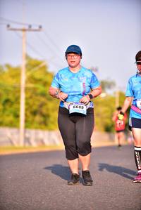 BIB: 6609
                            <button type="button" onclick="openModal(3101550)" class="btn btn-primary btn-sm float-right btn-popup" data-toggle="modal" data-target=".modal-high-quality">
                        <i class="fas fa-shopping-cart"></i> Add to Cart
                    </button>
                                            <button type="button" onclick="isThisMe(3101550, true)" class="btn btn-success btn-sm float-right btn-popup btn-isme hidden" data-toggle="tooltip" data-placement="bottom" title="นี่คือรูปของคุณใช่ไหม คลิกที่นี่เพื่อเอาเข้าอัลบั้ม">
                        <i class="fas fa-plus"></i> Add to album
                    </button>
                    <button type="button" onclick="isThisMe(3101550, false)" class="btn btn-warning btn-sm float-right btn-popup btn-isnotme hidden">
                        <i class="fas fa-ban"></i> Remove from album
                    </button>