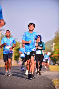 BIB: 6584
                            <button type="button" onclick="openModal(3098266)" class="btn btn-primary btn-sm float-right btn-popup" data-toggle="modal" data-target=".modal-high-quality">
                        <i class="fas fa-shopping-cart"></i> Add to Cart
                    </button>
                                            <button type="button" onclick="isThisMe(3098266, true)" class="btn btn-success btn-sm float-right btn-popup btn-isme hidden" data-toggle="tooltip" data-placement="bottom" title="นี่คือรูปของคุณใช่ไหม คลิกที่นี่เพื่อเอาเข้าอัลบั้ม">
                        <i class="fas fa-plus"></i> Add to album
                    </button>
                    <button type="button" onclick="isThisMe(3098266, false)" class="btn btn-warning btn-sm float-right btn-popup btn-isnotme hidden">
                        <i class="fas fa-ban"></i> Remove from album
                    </button>