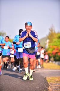 BIB: 6699
                            <button type="button" onclick="openModal(3100499)" class="btn btn-primary btn-sm float-right btn-popup" data-toggle="modal" data-target=".modal-high-quality">
                        <i class="fas fa-shopping-cart"></i> Add to Cart
                    </button>
                                            <button type="button" onclick="isThisMe(3100499, true)" class="btn btn-success btn-sm float-right btn-popup btn-isme hidden" data-toggle="tooltip" data-placement="bottom" title="นี่คือรูปของคุณใช่ไหม คลิกที่นี่เพื่อเอาเข้าอัลบั้ม">
                        <i class="fas fa-plus"></i> Add to album
                    </button>
                    <button type="button" onclick="isThisMe(3100499, false)" class="btn btn-warning btn-sm float-right btn-popup btn-isnotme hidden">
                        <i class="fas fa-ban"></i> Remove from album
                    </button>