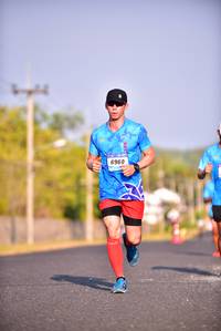 BIB: 6960
                            <button type="button" onclick="openModal(3096954)" class="btn btn-primary btn-sm float-right btn-popup" data-toggle="modal" data-target=".modal-high-quality">
                        <i class="fas fa-shopping-cart"></i> Add to Cart
                    </button>
                                            <button type="button" onclick="isThisMe(3096954, true)" class="btn btn-success btn-sm float-right btn-popup btn-isme hidden" data-toggle="tooltip" data-placement="bottom" title="นี่คือรูปของคุณใช่ไหม คลิกที่นี่เพื่อเอาเข้าอัลบั้ม">
                        <i class="fas fa-plus"></i> Add to album
                    </button>
                    <button type="button" onclick="isThisMe(3096954, false)" class="btn btn-warning btn-sm float-right btn-popup btn-isnotme hidden">
                        <i class="fas fa-ban"></i> Remove from album
                    </button>