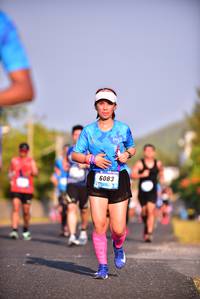 BIB: 6083
                            <button type="button" onclick="openModal(3097572)" class="btn btn-primary btn-sm float-right btn-popup" data-toggle="modal" data-target=".modal-high-quality">
                        <i class="fas fa-shopping-cart"></i> Add to Cart
                    </button>
                                            <button type="button" onclick="isThisMe(3097572, true)" class="btn btn-success btn-sm float-right btn-popup btn-isme hidden" data-toggle="tooltip" data-placement="bottom" title="นี่คือรูปของคุณใช่ไหม คลิกที่นี่เพื่อเอาเข้าอัลบั้ม">
                        <i class="fas fa-plus"></i> Add to album
                    </button>
                    <button type="button" onclick="isThisMe(3097572, false)" class="btn btn-warning btn-sm float-right btn-popup btn-isnotme hidden">
                        <i class="fas fa-ban"></i> Remove from album
                    </button>