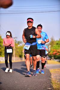 BIB: 6488
                            <button type="button" onclick="openModal(3098785)" class="btn btn-primary btn-sm float-right btn-popup" data-toggle="modal" data-target=".modal-high-quality">
                        <i class="fas fa-shopping-cart"></i> Add to Cart
                    </button>
                                            <button type="button" onclick="isThisMe(3098785, true)" class="btn btn-success btn-sm float-right btn-popup btn-isme hidden" data-toggle="tooltip" data-placement="bottom" title="นี่คือรูปของคุณใช่ไหม คลิกที่นี่เพื่อเอาเข้าอัลบั้ม">
                        <i class="fas fa-plus"></i> Add to album
                    </button>
                    <button type="button" onclick="isThisMe(3098785, false)" class="btn btn-warning btn-sm float-right btn-popup btn-isnotme hidden">
                        <i class="fas fa-ban"></i> Remove from album
                    </button>