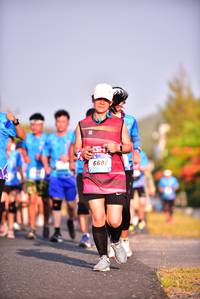 BIB: 
                            <button type="button" onclick="openModal(3100893)" class="btn btn-primary btn-sm float-right btn-popup" data-toggle="modal" data-target=".modal-high-quality">
                        <i class="fas fa-shopping-cart"></i> Add to Cart
                    </button>
                                            <button type="button" onclick="isThisMe(3100893, true)" class="btn btn-success btn-sm float-right btn-popup btn-isme hidden" data-toggle="tooltip" data-placement="bottom" title="นี่คือรูปของคุณใช่ไหม คลิกที่นี่เพื่อเอาเข้าอัลบั้ม">
                        <i class="fas fa-plus"></i> Add to album
                    </button>
                    <button type="button" onclick="isThisMe(3100893, false)" class="btn btn-warning btn-sm float-right btn-popup btn-isnotme hidden">
                        <i class="fas fa-ban"></i> Remove from album
                    </button>