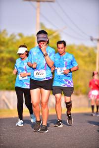 BIB: 6620
                            <button type="button" onclick="openModal(3100805)" class="btn btn-primary btn-sm float-right btn-popup" data-toggle="modal" data-target=".modal-high-quality">
                        <i class="fas fa-shopping-cart"></i> Add to Cart
                    </button>
                                            <button type="button" onclick="isThisMe(3100805, true)" class="btn btn-success btn-sm float-right btn-popup btn-isme hidden" data-toggle="tooltip" data-placement="bottom" title="นี่คือรูปของคุณใช่ไหม คลิกที่นี่เพื่อเอาเข้าอัลบั้ม">
                        <i class="fas fa-plus"></i> Add to album
                    </button>
                    <button type="button" onclick="isThisMe(3100805, false)" class="btn btn-warning btn-sm float-right btn-popup btn-isnotme hidden">
                        <i class="fas fa-ban"></i> Remove from album
                    </button>