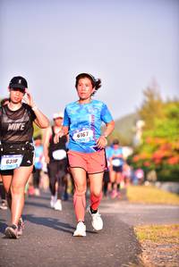 BIB: 6167, 6318, 
                            <button type="button" onclick="openModal(3100372)" class="btn btn-primary btn-sm float-right btn-popup" data-toggle="modal" data-target=".modal-high-quality">
                        <i class="fas fa-shopping-cart"></i> Add to Cart
                    </button>
                                            <button type="button" onclick="isThisMe(3100372, true)" class="btn btn-success btn-sm float-right btn-popup btn-isme hidden" data-toggle="tooltip" data-placement="bottom" title="นี่คือรูปของคุณใช่ไหม คลิกที่นี่เพื่อเอาเข้าอัลบั้ม">
                        <i class="fas fa-plus"></i> Add to album
                    </button>
                    <button type="button" onclick="isThisMe(3100372, false)" class="btn btn-warning btn-sm float-right btn-popup btn-isnotme hidden">
                        <i class="fas fa-ban"></i> Remove from album
                    </button>