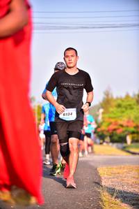 BIB: 6134
                            <button type="button" onclick="openModal(3100561)" class="btn btn-primary btn-sm float-right btn-popup" data-toggle="modal" data-target=".modal-high-quality">
                        <i class="fas fa-shopping-cart"></i> Add to Cart
                    </button>
                                            <button type="button" onclick="isThisMe(3100561, true)" class="btn btn-success btn-sm float-right btn-popup btn-isme hidden" data-toggle="tooltip" data-placement="bottom" title="นี่คือรูปของคุณใช่ไหม คลิกที่นี่เพื่อเอาเข้าอัลบั้ม">
                        <i class="fas fa-plus"></i> Add to album
                    </button>
                    <button type="button" onclick="isThisMe(3100561, false)" class="btn btn-warning btn-sm float-right btn-popup btn-isnotme hidden">
                        <i class="fas fa-ban"></i> Remove from album
                    </button>