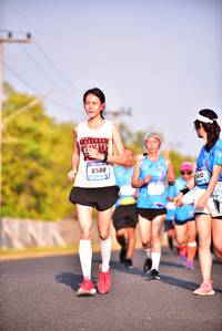 BIB: 6588
                            <button type="button" onclick="openModal(3100474)" class="btn btn-primary btn-sm float-right btn-popup" data-toggle="modal" data-target=".modal-high-quality">
                        <i class="fas fa-shopping-cart"></i> Add to Cart
                    </button>
                                            <button type="button" onclick="isThisMe(3100474, true)" class="btn btn-success btn-sm float-right btn-popup btn-isme hidden" data-toggle="tooltip" data-placement="bottom" title="นี่คือรูปของคุณใช่ไหม คลิกที่นี่เพื่อเอาเข้าอัลบั้ม">
                        <i class="fas fa-plus"></i> Add to album
                    </button>
                    <button type="button" onclick="isThisMe(3100474, false)" class="btn btn-warning btn-sm float-right btn-popup btn-isnotme hidden">
                        <i class="fas fa-ban"></i> Remove from album
                    </button>