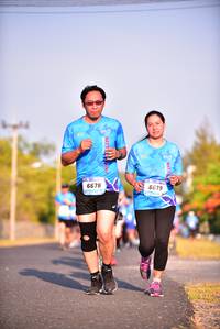 BIB: 6678, 6679
                            <button type="button" onclick="openModal(3100794)" class="btn btn-primary btn-sm float-right btn-popup" data-toggle="modal" data-target=".modal-high-quality">
                        <i class="fas fa-shopping-cart"></i> Add to Cart
                    </button>
                                            <button type="button" onclick="isThisMe(3100794, true)" class="btn btn-success btn-sm float-right btn-popup btn-isme hidden" data-toggle="tooltip" data-placement="bottom" title="นี่คือรูปของคุณใช่ไหม คลิกที่นี่เพื่อเอาเข้าอัลบั้ม">
                        <i class="fas fa-plus"></i> Add to album
                    </button>
                    <button type="button" onclick="isThisMe(3100794, false)" class="btn btn-warning btn-sm float-right btn-popup btn-isnotme hidden">
                        <i class="fas fa-ban"></i> Remove from album
                    </button>