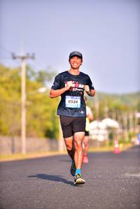 BIB: 6534
                            <button type="button" onclick="openModal(3096895)" class="btn btn-primary btn-sm float-right btn-popup" data-toggle="modal" data-target=".modal-high-quality">
                        <i class="fas fa-shopping-cart"></i> Add to Cart
                    </button>
                                            <button type="button" onclick="isThisMe(3096895, true)" class="btn btn-success btn-sm float-right btn-popup btn-isme hidden" data-toggle="tooltip" data-placement="bottom" title="นี่คือรูปของคุณใช่ไหม คลิกที่นี่เพื่อเอาเข้าอัลบั้ม">
                        <i class="fas fa-plus"></i> Add to album
                    </button>
                    <button type="button" onclick="isThisMe(3096895, false)" class="btn btn-warning btn-sm float-right btn-popup btn-isnotme hidden">
                        <i class="fas fa-ban"></i> Remove from album
                    </button>