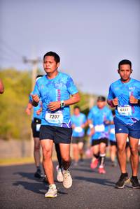 BIB: 6137, 7207
                            <button type="button" onclick="openModal(3098072)" class="btn btn-primary btn-sm float-right btn-popup" data-toggle="modal" data-target=".modal-high-quality">
                        <i class="fas fa-shopping-cart"></i> Add to Cart
                    </button>
                                            <button type="button" onclick="isThisMe(3098072, true)" class="btn btn-success btn-sm float-right btn-popup btn-isme hidden" data-toggle="tooltip" data-placement="bottom" title="นี่คือรูปของคุณใช่ไหม คลิกที่นี่เพื่อเอาเข้าอัลบั้ม">
                        <i class="fas fa-plus"></i> Add to album
                    </button>
                    <button type="button" onclick="isThisMe(3098072, false)" class="btn btn-warning btn-sm float-right btn-popup btn-isnotme hidden">
                        <i class="fas fa-ban"></i> Remove from album
                    </button>