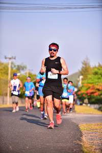 BIB: 
                            <button type="button" onclick="openModal(3098386)" class="btn btn-primary btn-sm float-right btn-popup" data-toggle="modal" data-target=".modal-high-quality">
                        <i class="fas fa-shopping-cart"></i> Add to Cart
                    </button>
                                            <button type="button" onclick="isThisMe(3098386, true)" class="btn btn-success btn-sm float-right btn-popup btn-isme hidden" data-toggle="tooltip" data-placement="bottom" title="นี่คือรูปของคุณใช่ไหม คลิกที่นี่เพื่อเอาเข้าอัลบั้ม">
                        <i class="fas fa-plus"></i> Add to album
                    </button>
                    <button type="button" onclick="isThisMe(3098386, false)" class="btn btn-warning btn-sm float-right btn-popup btn-isnotme hidden">
                        <i class="fas fa-ban"></i> Remove from album
                    </button>