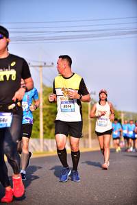 BIB: 6514, 546
                            <button type="button" onclick="openModal(3098863)" class="btn btn-primary btn-sm float-right btn-popup" data-toggle="modal" data-target=".modal-high-quality">
                        <i class="fas fa-shopping-cart"></i> Add to Cart
                    </button>
                                            <button type="button" onclick="isThisMe(3098863, true)" class="btn btn-success btn-sm float-right btn-popup btn-isme hidden" data-toggle="tooltip" data-placement="bottom" title="นี่คือรูปของคุณใช่ไหม คลิกที่นี่เพื่อเอาเข้าอัลบั้ม">
                        <i class="fas fa-plus"></i> Add to album
                    </button>
                    <button type="button" onclick="isThisMe(3098863, false)" class="btn btn-warning btn-sm float-right btn-popup btn-isnotme hidden">
                        <i class="fas fa-ban"></i> Remove from album
                    </button>