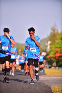 BIB: 6501, 6872
                            <button type="button" onclick="openModal(3098035)" class="btn btn-primary btn-sm float-right btn-popup" data-toggle="modal" data-target=".modal-high-quality">
                        <i class="fas fa-shopping-cart"></i> Add to Cart
                    </button>
                                            <button type="button" onclick="isThisMe(3098035, true)" class="btn btn-success btn-sm float-right btn-popup btn-isme hidden" data-toggle="tooltip" data-placement="bottom" title="นี่คือรูปของคุณใช่ไหม คลิกที่นี่เพื่อเอาเข้าอัลบั้ม">
                        <i class="fas fa-plus"></i> Add to album
                    </button>
                    <button type="button" onclick="isThisMe(3098035, false)" class="btn btn-warning btn-sm float-right btn-popup btn-isnotme hidden">
                        <i class="fas fa-ban"></i> Remove from album
                    </button>