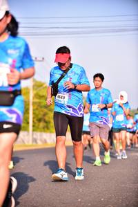 BIB: 6669
                            <button type="button" onclick="openModal(3101030)" class="btn btn-primary btn-sm float-right btn-popup" data-toggle="modal" data-target=".modal-high-quality">
                        <i class="fas fa-shopping-cart"></i> Add to Cart
                    </button>
                                            <button type="button" onclick="isThisMe(3101030, true)" class="btn btn-success btn-sm float-right btn-popup btn-isme hidden" data-toggle="tooltip" data-placement="bottom" title="นี่คือรูปของคุณใช่ไหม คลิกที่นี่เพื่อเอาเข้าอัลบั้ม">
                        <i class="fas fa-plus"></i> Add to album
                    </button>
                    <button type="button" onclick="isThisMe(3101030, false)" class="btn btn-warning btn-sm float-right btn-popup btn-isnotme hidden">
                        <i class="fas fa-ban"></i> Remove from album
                    </button>