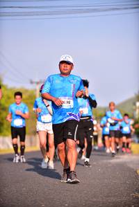 BIB: 
                            <button type="button" onclick="openModal(3098649)" class="btn btn-primary btn-sm float-right btn-popup" data-toggle="modal" data-target=".modal-high-quality">
                        <i class="fas fa-shopping-cart"></i> Add to Cart
                    </button>
                                            <button type="button" onclick="isThisMe(3098649, true)" class="btn btn-success btn-sm float-right btn-popup btn-isme hidden" data-toggle="tooltip" data-placement="bottom" title="นี่คือรูปของคุณใช่ไหม คลิกที่นี่เพื่อเอาเข้าอัลบั้ม">
                        <i class="fas fa-plus"></i> Add to album
                    </button>
                    <button type="button" onclick="isThisMe(3098649, false)" class="btn btn-warning btn-sm float-right btn-popup btn-isnotme hidden">
                        <i class="fas fa-ban"></i> Remove from album
                    </button>