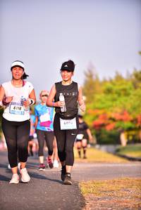 BIB: 6116, 6074
                            <button type="button" onclick="openModal(3102608)" class="btn btn-primary btn-sm float-right btn-popup" data-toggle="modal" data-target=".modal-high-quality">
                        <i class="fas fa-shopping-cart"></i> Add to Cart
                    </button>
                                            <button type="button" onclick="isThisMe(3102608, true)" class="btn btn-success btn-sm float-right btn-popup btn-isme hidden" data-toggle="tooltip" data-placement="bottom" title="นี่คือรูปของคุณใช่ไหม คลิกที่นี่เพื่อเอาเข้าอัลบั้ม">
                        <i class="fas fa-plus"></i> Add to album
                    </button>
                    <button type="button" onclick="isThisMe(3102608, false)" class="btn btn-warning btn-sm float-right btn-popup btn-isnotme hidden">
                        <i class="fas fa-ban"></i> Remove from album
                    </button>