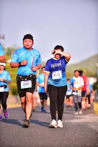 BIB: 6525, 6307
                            <button type="button" onclick="openModal(3101267)" class="btn btn-primary btn-sm float-right btn-popup" data-toggle="modal" data-target=".modal-high-quality">
                        <i class="fas fa-shopping-cart"></i> Add to Cart
                    </button>
                                            <button type="button" onclick="isThisMe(3101267, true)" class="btn btn-success btn-sm float-right btn-popup btn-isme hidden" data-toggle="tooltip" data-placement="bottom" title="นี่คือรูปของคุณใช่ไหม คลิกที่นี่เพื่อเอาเข้าอัลบั้ม">
                        <i class="fas fa-plus"></i> Add to album
                    </button>
                    <button type="button" onclick="isThisMe(3101267, false)" class="btn btn-warning btn-sm float-right btn-popup btn-isnotme hidden">
                        <i class="fas fa-ban"></i> Remove from album
                    </button>