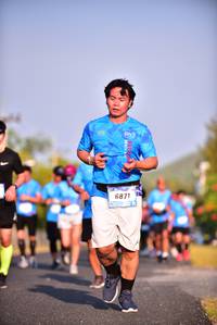 BIB: 
                            <button type="button" onclick="openModal(3098686)" class="btn btn-primary btn-sm float-right btn-popup" data-toggle="modal" data-target=".modal-high-quality">
                        <i class="fas fa-shopping-cart"></i> Add to Cart
                    </button>
                                            <button type="button" onclick="isThisMe(3098686, true)" class="btn btn-success btn-sm float-right btn-popup btn-isme hidden" data-toggle="tooltip" data-placement="bottom" title="นี่คือรูปของคุณใช่ไหม คลิกที่นี่เพื่อเอาเข้าอัลบั้ม">
                        <i class="fas fa-plus"></i> Add to album
                    </button>
                    <button type="button" onclick="isThisMe(3098686, false)" class="btn btn-warning btn-sm float-right btn-popup btn-isnotme hidden">
                        <i class="fas fa-ban"></i> Remove from album
                    </button>