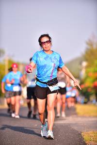 BIB: 
                            <button type="button" onclick="openModal(3101602)" class="btn btn-primary btn-sm float-right btn-popup" data-toggle="modal" data-target=".modal-high-quality">
                        <i class="fas fa-shopping-cart"></i> Add to Cart
                    </button>
                                            <button type="button" onclick="isThisMe(3101602, true)" class="btn btn-success btn-sm float-right btn-popup btn-isme hidden" data-toggle="tooltip" data-placement="bottom" title="นี่คือรูปของคุณใช่ไหม คลิกที่นี่เพื่อเอาเข้าอัลบั้ม">
                        <i class="fas fa-plus"></i> Add to album
                    </button>
                    <button type="button" onclick="isThisMe(3101602, false)" class="btn btn-warning btn-sm float-right btn-popup btn-isnotme hidden">
                        <i class="fas fa-ban"></i> Remove from album
                    </button>