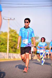 BIB: 662
                            <button type="button" onclick="openModal(3101172)" class="btn btn-primary btn-sm float-right btn-popup" data-toggle="modal" data-target=".modal-high-quality">
                        <i class="fas fa-shopping-cart"></i> Add to Cart
                    </button>
                                            <button type="button" onclick="isThisMe(3101172, true)" class="btn btn-success btn-sm float-right btn-popup btn-isme hidden" data-toggle="tooltip" data-placement="bottom" title="นี่คือรูปของคุณใช่ไหม คลิกที่นี่เพื่อเอาเข้าอัลบั้ม">
                        <i class="fas fa-plus"></i> Add to album
                    </button>
                    <button type="button" onclick="isThisMe(3101172, false)" class="btn btn-warning btn-sm float-right btn-popup btn-isnotme hidden">
                        <i class="fas fa-ban"></i> Remove from album
                    </button>