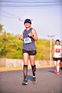 BIB: 6511
                            <button type="button" onclick="openModal(3100453)" class="btn btn-primary btn-sm float-right btn-popup" data-toggle="modal" data-target=".modal-high-quality">
                        <i class="fas fa-shopping-cart"></i> Add to Cart
                    </button>
                                            <button type="button" onclick="isThisMe(3100453, true)" class="btn btn-success btn-sm float-right btn-popup btn-isme hidden" data-toggle="tooltip" data-placement="bottom" title="นี่คือรูปของคุณใช่ไหม คลิกที่นี่เพื่อเอาเข้าอัลบั้ม">
                        <i class="fas fa-plus"></i> Add to album
                    </button>
                    <button type="button" onclick="isThisMe(3100453, false)" class="btn btn-warning btn-sm float-right btn-popup btn-isnotme hidden">
                        <i class="fas fa-ban"></i> Remove from album
                    </button>