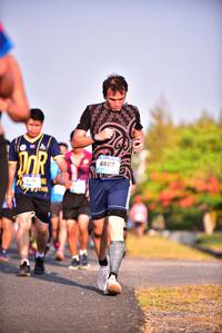 BIB: 6603
                            <button type="button" onclick="openModal(3100519)" class="btn btn-primary btn-sm float-right btn-popup" data-toggle="modal" data-target=".modal-high-quality">
                        <i class="fas fa-shopping-cart"></i> Add to Cart
                    </button>
                                            <button type="button" onclick="isThisMe(3100519, true)" class="btn btn-success btn-sm float-right btn-popup btn-isme hidden" data-toggle="tooltip" data-placement="bottom" title="นี่คือรูปของคุณใช่ไหม คลิกที่นี่เพื่อเอาเข้าอัลบั้ม">
                        <i class="fas fa-plus"></i> Add to album
                    </button>
                    <button type="button" onclick="isThisMe(3100519, false)" class="btn btn-warning btn-sm float-right btn-popup btn-isnotme hidden">
                        <i class="fas fa-ban"></i> Remove from album
                    </button>