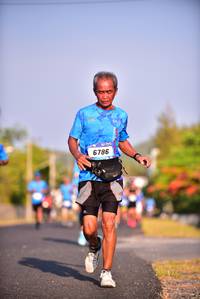 BIB: 6786
                            <button type="button" onclick="openModal(3098319)" class="btn btn-primary btn-sm float-right btn-popup" data-toggle="modal" data-target=".modal-high-quality">
                        <i class="fas fa-shopping-cart"></i> Add to Cart
                    </button>
                                            <button type="button" onclick="isThisMe(3098319, true)" class="btn btn-success btn-sm float-right btn-popup btn-isme hidden" data-toggle="tooltip" data-placement="bottom" title="นี่คือรูปของคุณใช่ไหม คลิกที่นี่เพื่อเอาเข้าอัลบั้ม">
                        <i class="fas fa-plus"></i> Add to album
                    </button>
                    <button type="button" onclick="isThisMe(3098319, false)" class="btn btn-warning btn-sm float-right btn-popup btn-isnotme hidden">
                        <i class="fas fa-ban"></i> Remove from album
                    </button>