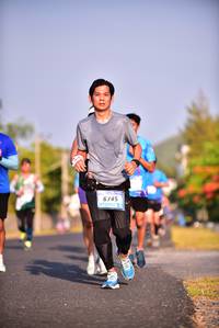 BIB: 6745
                            <button type="button" onclick="openModal(3098967)" class="btn btn-primary btn-sm float-right btn-popup" data-toggle="modal" data-target=".modal-high-quality">
                        <i class="fas fa-shopping-cart"></i> Add to Cart
                    </button>
                                            <button type="button" onclick="isThisMe(3098967, true)" class="btn btn-success btn-sm float-right btn-popup btn-isme hidden" data-toggle="tooltip" data-placement="bottom" title="นี่คือรูปของคุณใช่ไหม คลิกที่นี่เพื่อเอาเข้าอัลบั้ม">
                        <i class="fas fa-plus"></i> Add to album
                    </button>
                    <button type="button" onclick="isThisMe(3098967, false)" class="btn btn-warning btn-sm float-right btn-popup btn-isnotme hidden">
                        <i class="fas fa-ban"></i> Remove from album
                    </button>