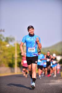 BIB: 6339
                            <button type="button" onclick="openModal(3097653)" class="btn btn-primary btn-sm float-right btn-popup" data-toggle="modal" data-target=".modal-high-quality">
                        <i class="fas fa-shopping-cart"></i> Add to Cart
                    </button>
                                            <button type="button" onclick="isThisMe(3097653, true)" class="btn btn-success btn-sm float-right btn-popup btn-isme hidden" data-toggle="tooltip" data-placement="bottom" title="นี่คือรูปของคุณใช่ไหม คลิกที่นี่เพื่อเอาเข้าอัลบั้ม">
                        <i class="fas fa-plus"></i> Add to album
                    </button>
                    <button type="button" onclick="isThisMe(3097653, false)" class="btn btn-warning btn-sm float-right btn-popup btn-isnotme hidden">
                        <i class="fas fa-ban"></i> Remove from album
                    </button>