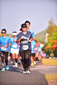 BIB: 6466
                            <button type="button" onclick="openModal(3100310)" class="btn btn-primary btn-sm float-right btn-popup" data-toggle="modal" data-target=".modal-high-quality">
                        <i class="fas fa-shopping-cart"></i> Add to Cart
                    </button>
                                            <button type="button" onclick="isThisMe(3100310, true)" class="btn btn-success btn-sm float-right btn-popup btn-isme hidden" data-toggle="tooltip" data-placement="bottom" title="นี่คือรูปของคุณใช่ไหม คลิกที่นี่เพื่อเอาเข้าอัลบั้ม">
                        <i class="fas fa-plus"></i> Add to album
                    </button>
                    <button type="button" onclick="isThisMe(3100310, false)" class="btn btn-warning btn-sm float-right btn-popup btn-isnotme hidden">
                        <i class="fas fa-ban"></i> Remove from album
                    </button>