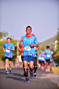 BIB: 7221
                            <button type="button" onclick="openModal(3097389)" class="btn btn-primary btn-sm float-right btn-popup" data-toggle="modal" data-target=".modal-high-quality">
                        <i class="fas fa-shopping-cart"></i> Add to Cart
                    </button>
                                            <button type="button" onclick="isThisMe(3097389, true)" class="btn btn-success btn-sm float-right btn-popup btn-isme hidden" data-toggle="tooltip" data-placement="bottom" title="นี่คือรูปของคุณใช่ไหม คลิกที่นี่เพื่อเอาเข้าอัลบั้ม">
                        <i class="fas fa-plus"></i> Add to album
                    </button>
                    <button type="button" onclick="isThisMe(3097389, false)" class="btn btn-warning btn-sm float-right btn-popup btn-isnotme hidden">
                        <i class="fas fa-ban"></i> Remove from album
                    </button>