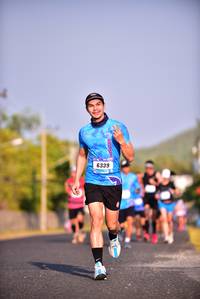 BIB: 6339
                            <button type="button" onclick="openModal(3097635)" class="btn btn-primary btn-sm float-right btn-popup" data-toggle="modal" data-target=".modal-high-quality">
                        <i class="fas fa-shopping-cart"></i> Add to Cart
                    </button>
                                            <button type="button" onclick="isThisMe(3097635, true)" class="btn btn-success btn-sm float-right btn-popup btn-isme hidden" data-toggle="tooltip" data-placement="bottom" title="นี่คือรูปของคุณใช่ไหม คลิกที่นี่เพื่อเอาเข้าอัลบั้ม">
                        <i class="fas fa-plus"></i> Add to album
                    </button>
                    <button type="button" onclick="isThisMe(3097635, false)" class="btn btn-warning btn-sm float-right btn-popup btn-isnotme hidden">
                        <i class="fas fa-ban"></i> Remove from album
                    </button>