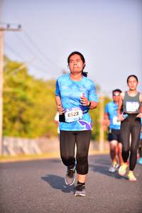 BIB: 6523
                            <button type="button" onclick="openModal(3102406)" class="btn btn-primary btn-sm float-right btn-popup" data-toggle="modal" data-target=".modal-high-quality">
                        <i class="fas fa-shopping-cart"></i> Add to Cart
                    </button>
                                            <button type="button" onclick="isThisMe(3102406, true)" class="btn btn-success btn-sm float-right btn-popup btn-isme hidden" data-toggle="tooltip" data-placement="bottom" title="นี่คือรูปของคุณใช่ไหม คลิกที่นี่เพื่อเอาเข้าอัลบั้ม">
                        <i class="fas fa-plus"></i> Add to album
                    </button>
                    <button type="button" onclick="isThisMe(3102406, false)" class="btn btn-warning btn-sm float-right btn-popup btn-isnotme hidden">
                        <i class="fas fa-ban"></i> Remove from album
                    </button>