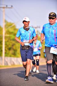 BIB: 629, 5892
                            <button type="button" onclick="openModal(3099723)" class="btn btn-primary btn-sm float-right btn-popup" data-toggle="modal" data-target=".modal-high-quality">
                        <i class="fas fa-shopping-cart"></i> Add to Cart
                    </button>
                                            <button type="button" onclick="isThisMe(3099723, true)" class="btn btn-success btn-sm float-right btn-popup btn-isme hidden" data-toggle="tooltip" data-placement="bottom" title="นี่คือรูปของคุณใช่ไหม คลิกที่นี่เพื่อเอาเข้าอัลบั้ม">
                        <i class="fas fa-plus"></i> Add to album
                    </button>
                    <button type="button" onclick="isThisMe(3099723, false)" class="btn btn-warning btn-sm float-right btn-popup btn-isnotme hidden">
                        <i class="fas fa-ban"></i> Remove from album
                    </button>