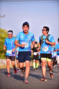 BIB: 
                            <button type="button" onclick="openModal(3098601)" class="btn btn-primary btn-sm float-right btn-popup" data-toggle="modal" data-target=".modal-high-quality">
                        <i class="fas fa-shopping-cart"></i> Add to Cart
                    </button>
                                            <button type="button" onclick="isThisMe(3098601, true)" class="btn btn-success btn-sm float-right btn-popup btn-isme hidden" data-toggle="tooltip" data-placement="bottom" title="นี่คือรูปของคุณใช่ไหม คลิกที่นี่เพื่อเอาเข้าอัลบั้ม">
                        <i class="fas fa-plus"></i> Add to album
                    </button>
                    <button type="button" onclick="isThisMe(3098601, false)" class="btn btn-warning btn-sm float-right btn-popup btn-isnotme hidden">
                        <i class="fas fa-ban"></i> Remove from album
                    </button>