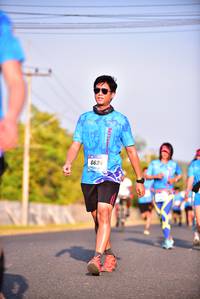 BIB: 6624
                            <button type="button" onclick="openModal(3101168)" class="btn btn-primary btn-sm float-right btn-popup" data-toggle="modal" data-target=".modal-high-quality">
                        <i class="fas fa-shopping-cart"></i> Add to Cart
                    </button>
                                            <button type="button" onclick="isThisMe(3101168, true)" class="btn btn-success btn-sm float-right btn-popup btn-isme hidden" data-toggle="tooltip" data-placement="bottom" title="นี่คือรูปของคุณใช่ไหม คลิกที่นี่เพื่อเอาเข้าอัลบั้ม">
                        <i class="fas fa-plus"></i> Add to album
                    </button>
                    <button type="button" onclick="isThisMe(3101168, false)" class="btn btn-warning btn-sm float-right btn-popup btn-isnotme hidden">
                        <i class="fas fa-ban"></i> Remove from album
                    </button>